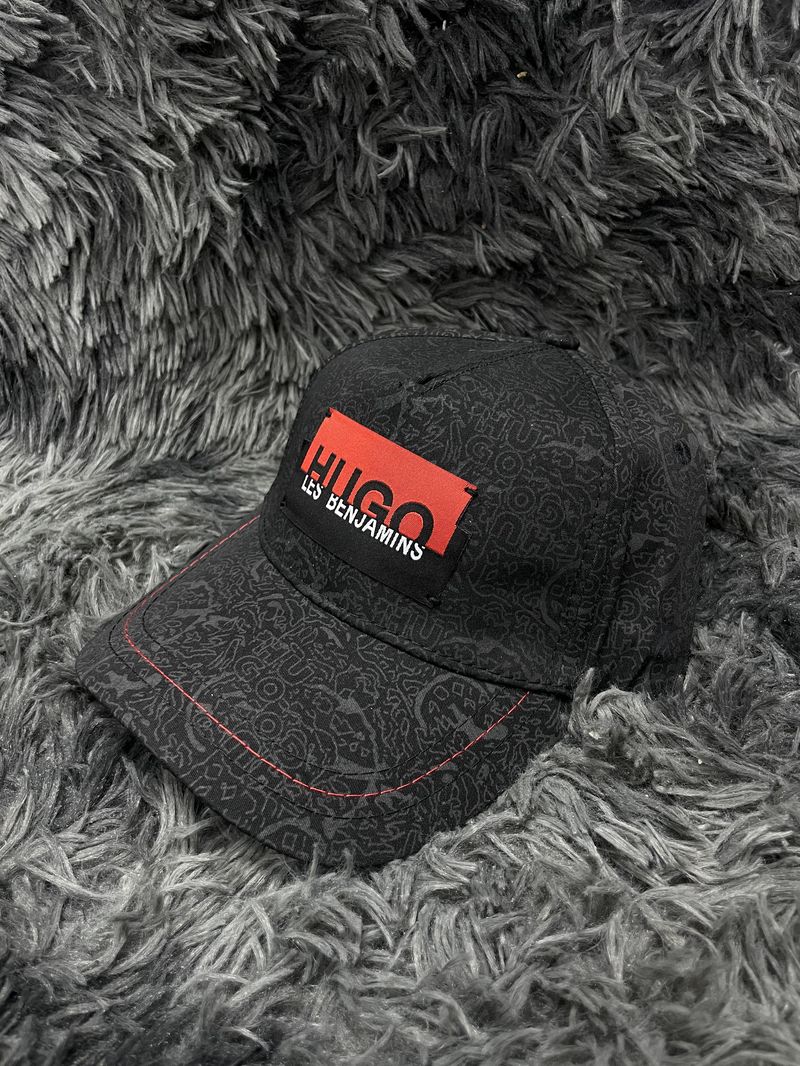 Producto Exclusivo